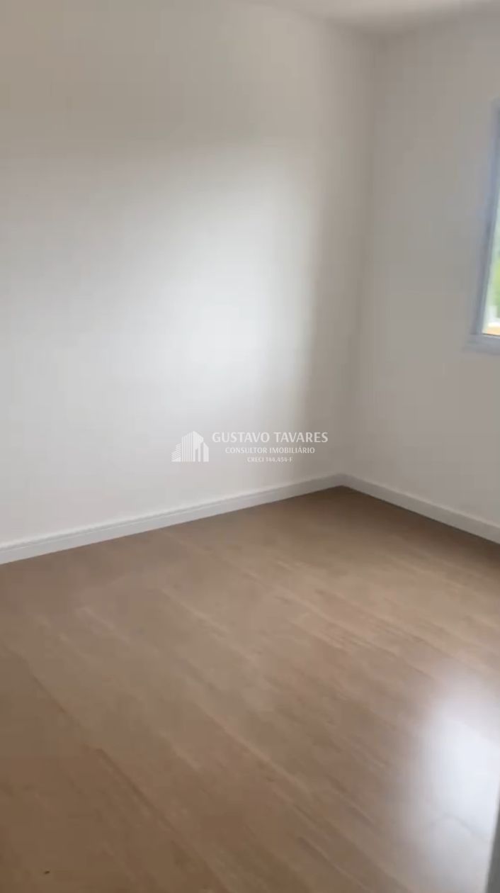 Apartamento, 3 quartos, 64 m² - Foto 5