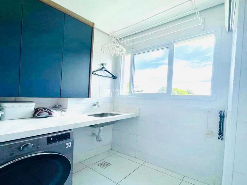 Apartamento, 3 quartos, 74 m² - Foto 6