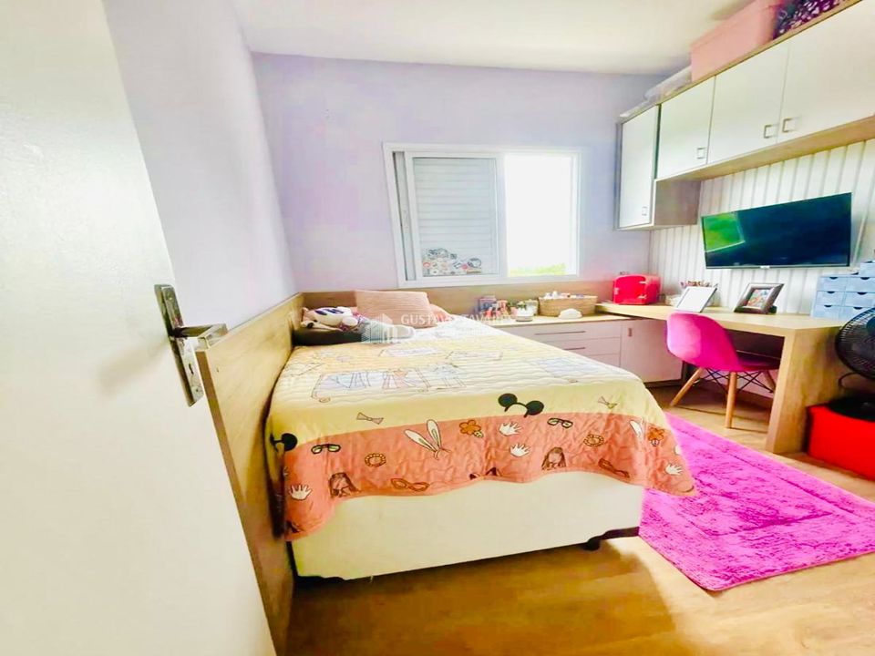 Apartamento, 3 quartos, 74 m² - Foto 12