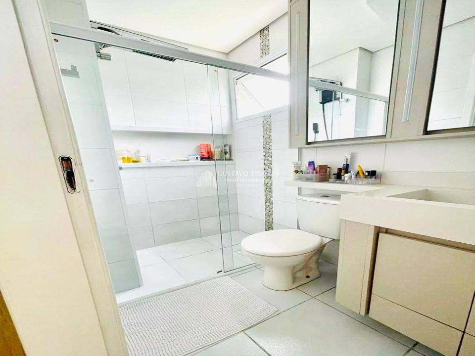 Apartamento, 3 quartos, 74 m² - Foto 14