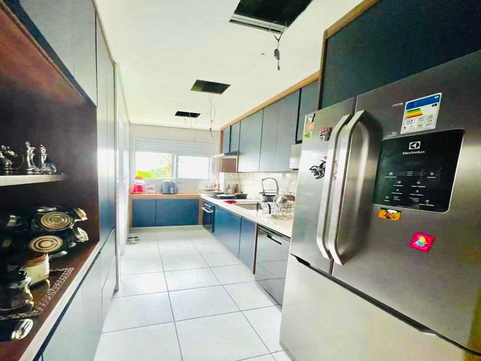 Apartamento, 3 quartos, 74 m² - Foto 16