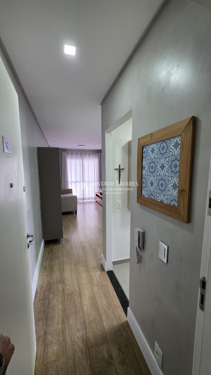 Apartamento, 2 quartos, 65 m² - Foto 6