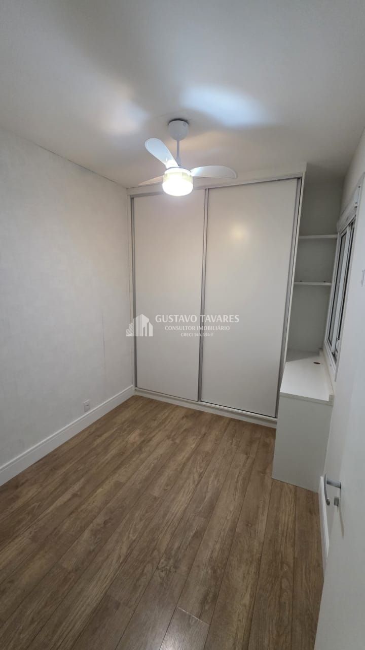 Apartamento, 2 quartos, 65 m² - Foto 10