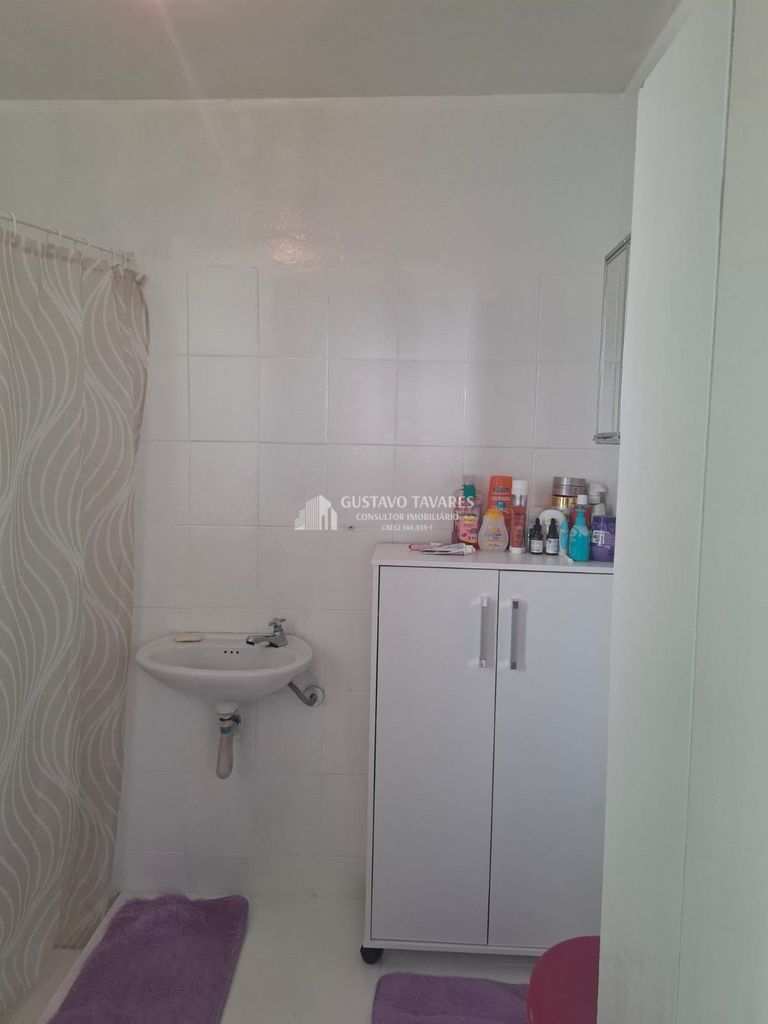 Casa, 3 quartos, 70 m² - Foto 11