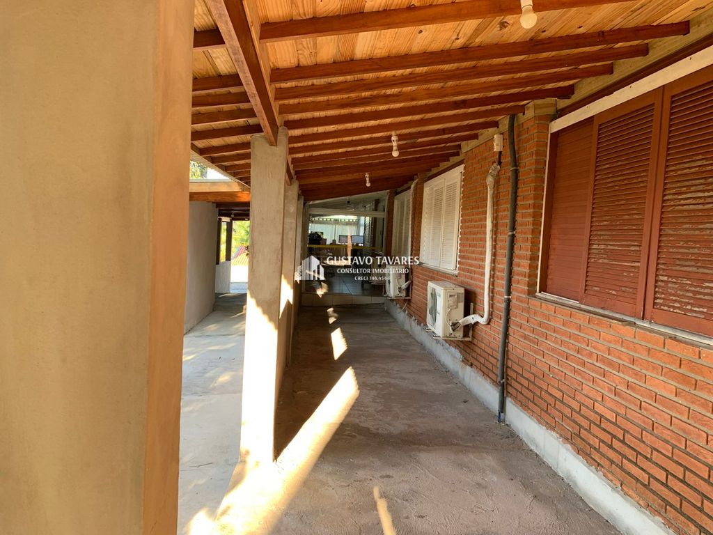 Sítio, 5 quartos, 2916 m² - Foto 12