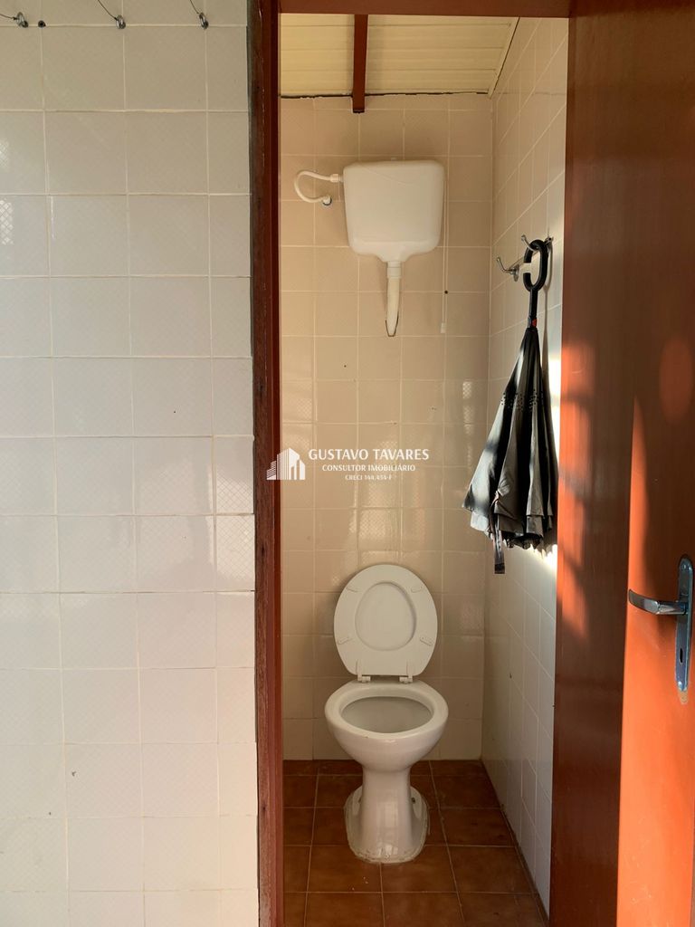 Sítio, 5 quartos, 2916 m² - Foto 27