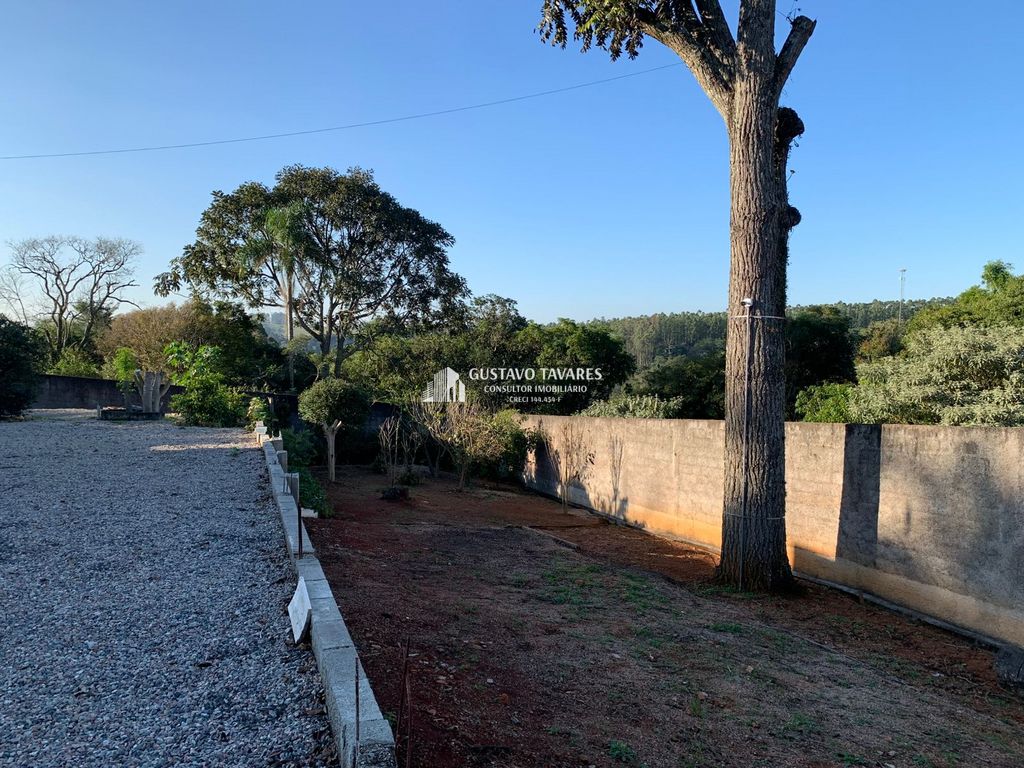 Sítio, 5 quartos, 2916 m² - Foto 7