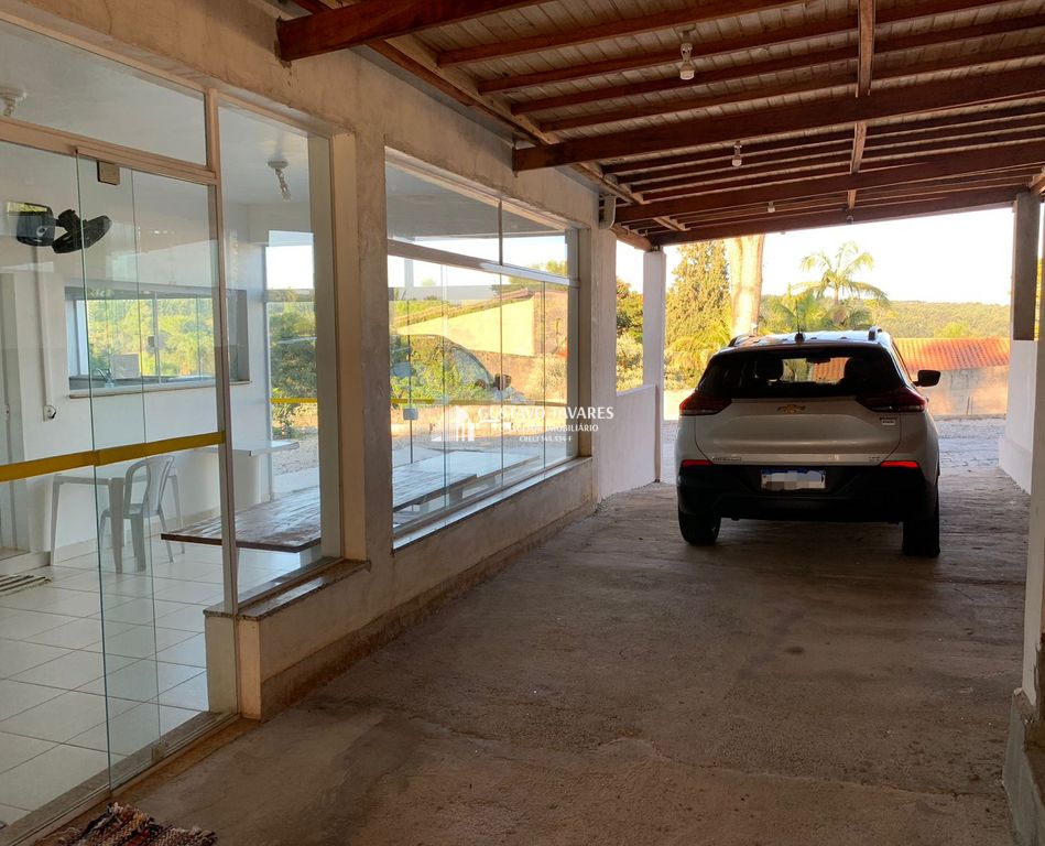 Sítio, 5 quartos, 2916 m² - Foto 10