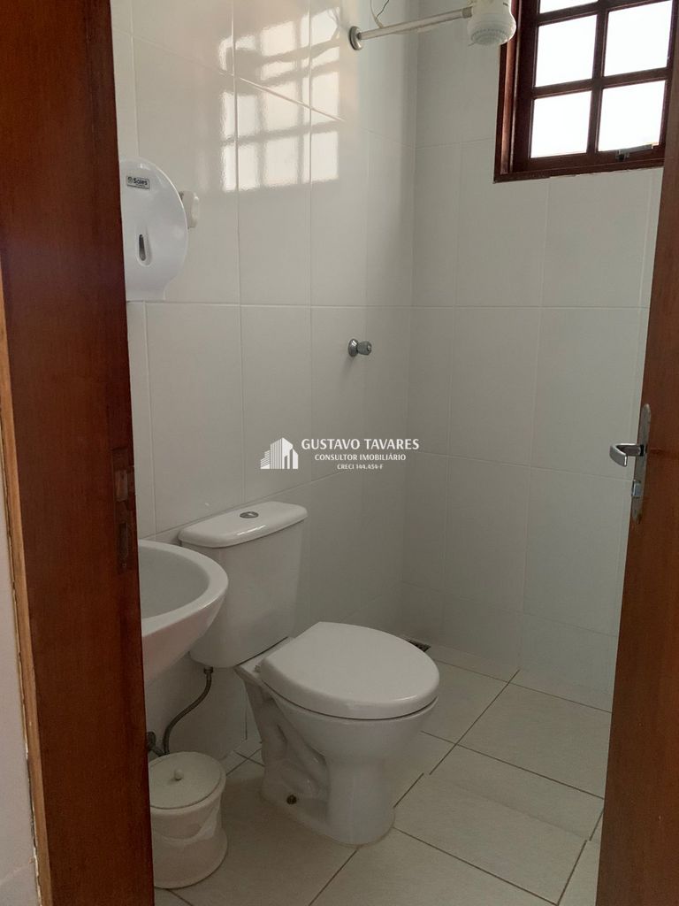 Sítio, 5 quartos, 2916 m² - Foto 28
