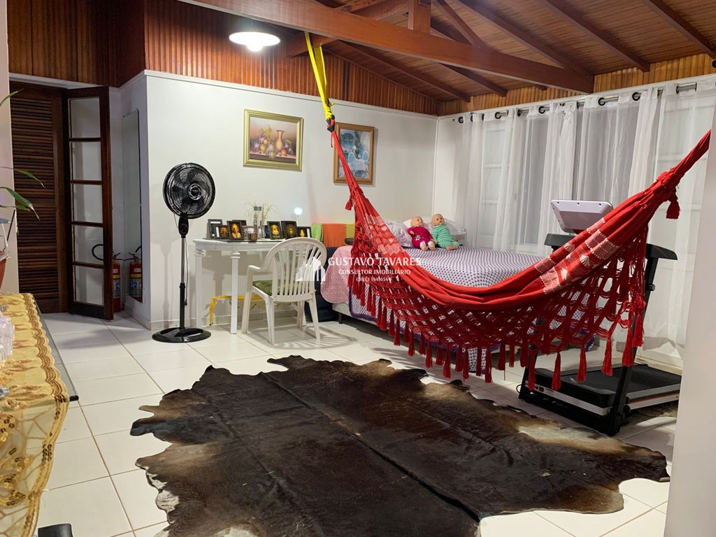 Sítio, 5 quartos, 2916 m² - Foto 19