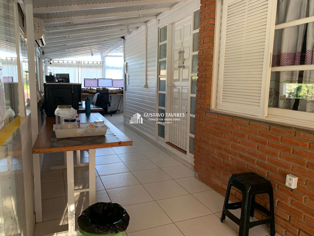 Sítio, 5 quartos, 2916 m² - Foto 16