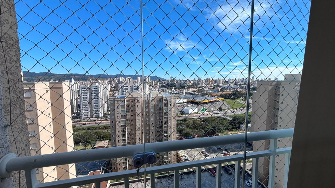 Apartamento, 3 quartos, 71 m² - Foto 8