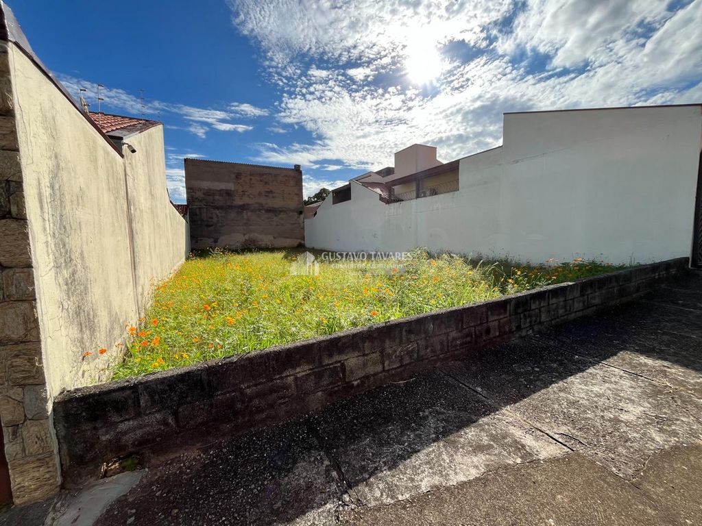 Terreno, 250 m² - Foto 4