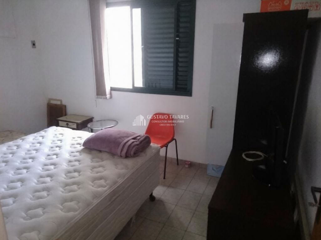 Apartamento, 2 quartos, 82 m² - Foto 10