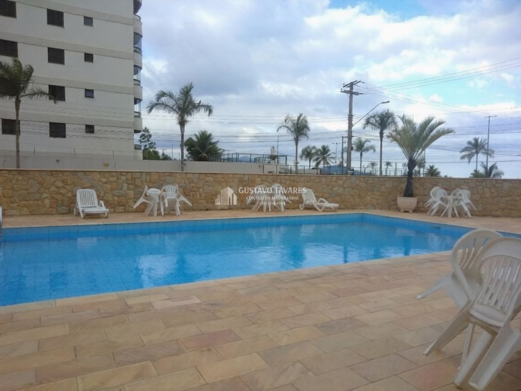 Apartamento, 2 quartos, 82 m² - Foto 8