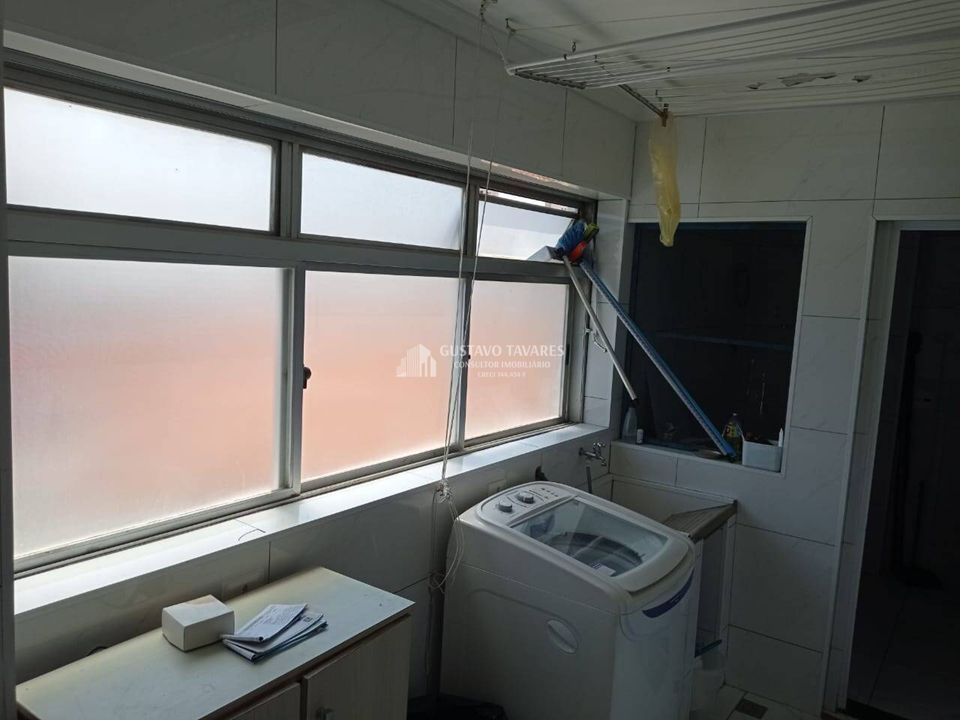 Apartamento, 3 quartos, 152 m² - Foto 11