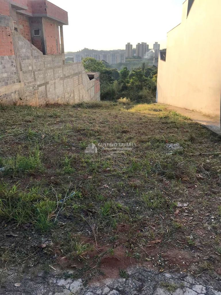 Terreno, 410 m² - Foto 5