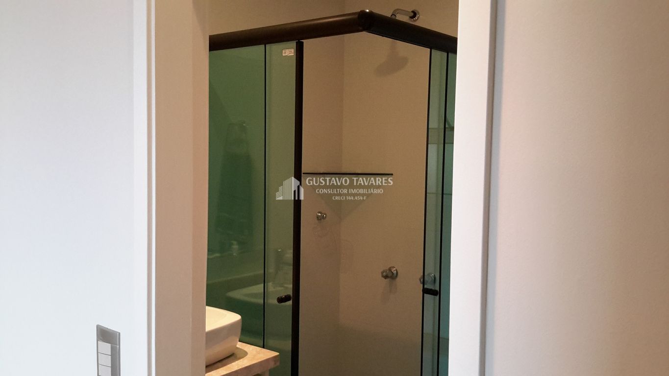 Apartamento, 3 quartos, 83 m² - Foto 12