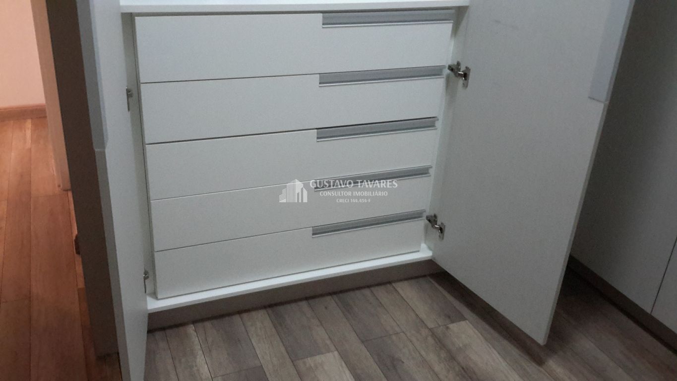 Apartamento, 3 quartos, 83 m² - Foto 15
