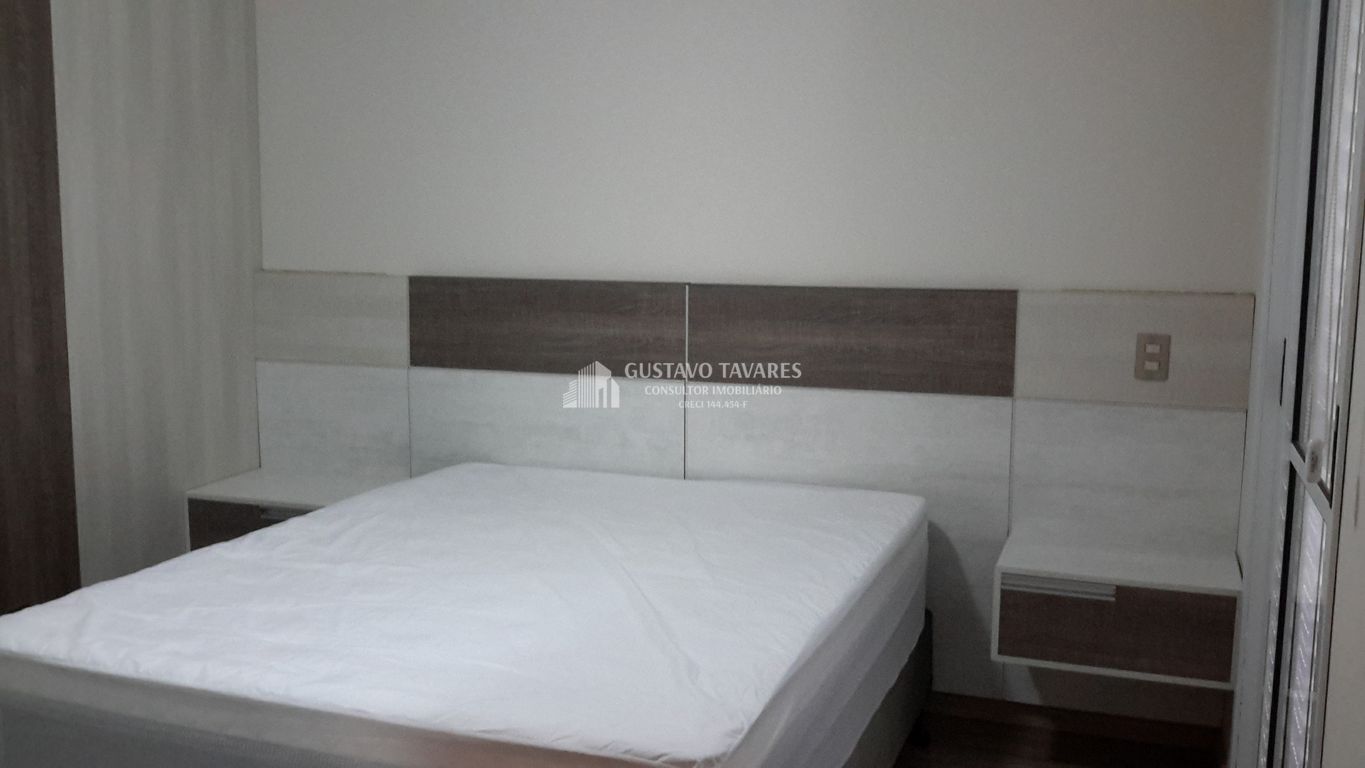 Apartamento, 3 quartos, 83 m² - Foto 17