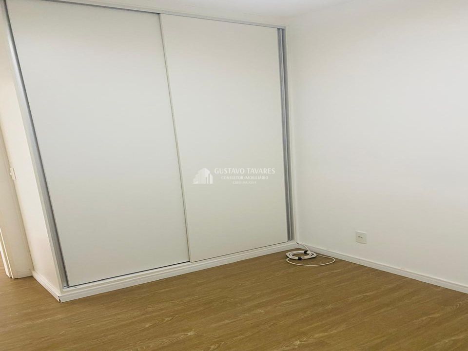 Apartamento, 3 quartos, 90 m² - Foto 4
