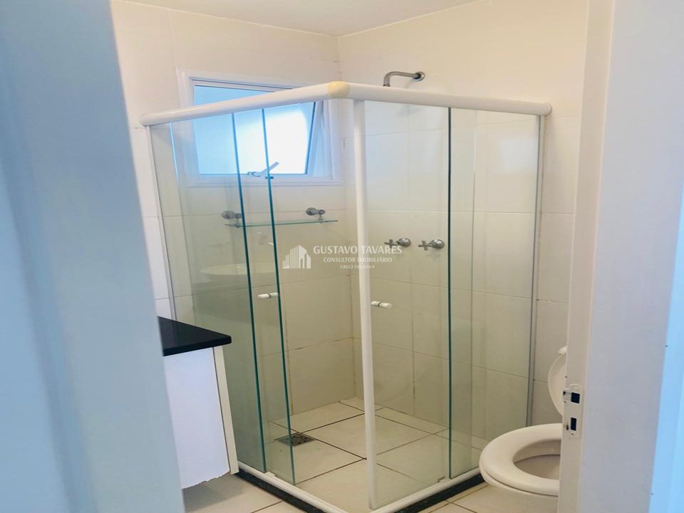 Apartamento, 3 quartos, 90 m² - Foto 7