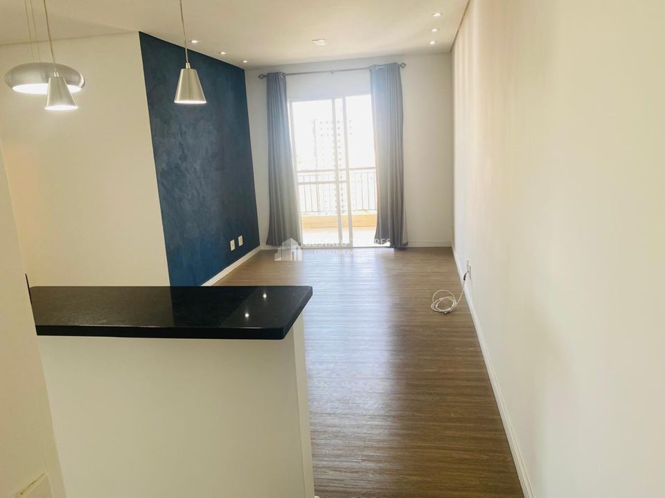 Apartamento, 3 quartos, 90 m² - Foto 18