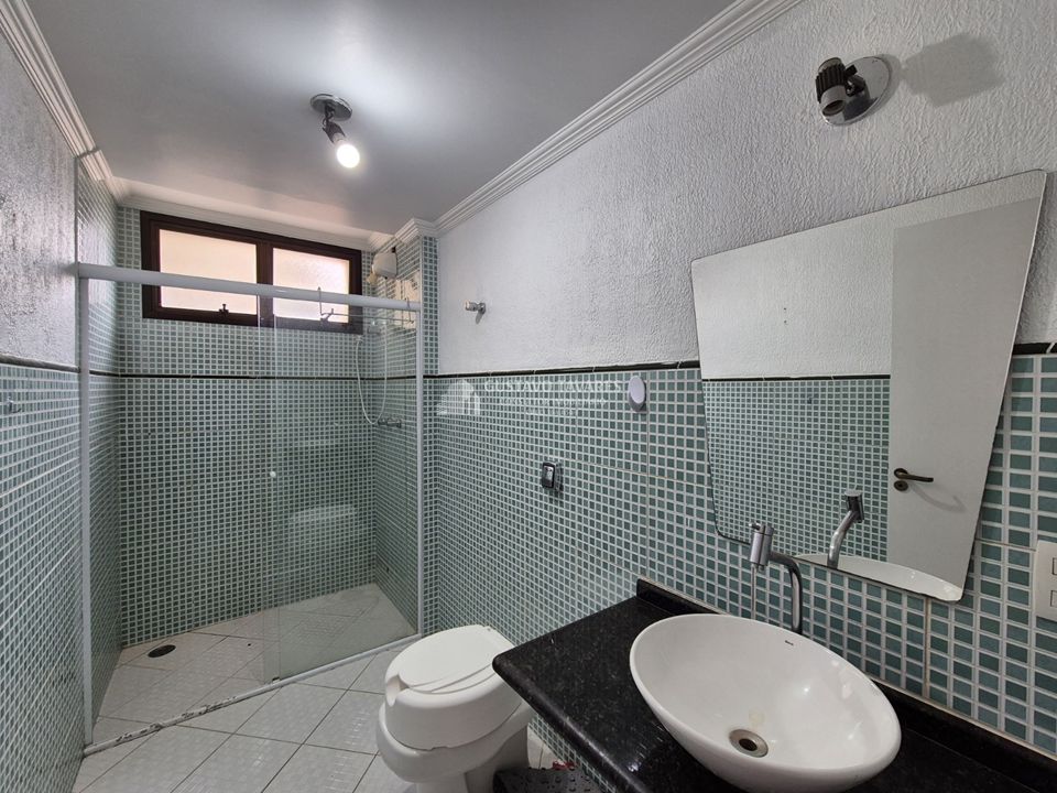 Apartamento, 3 quartos, 200 m² - Foto 18