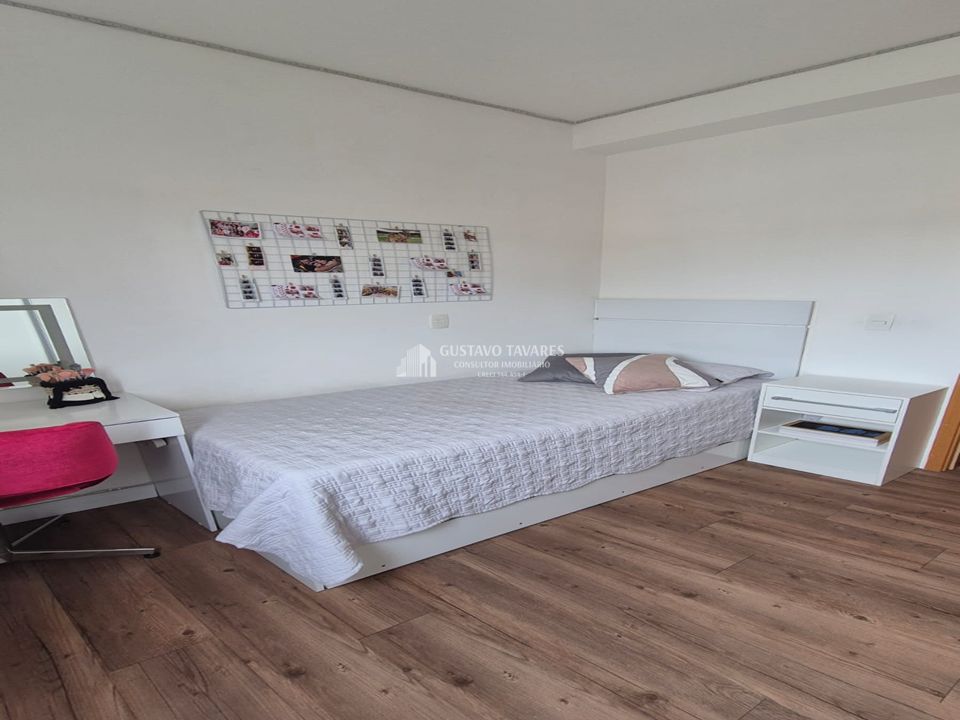 Apartamento, 3 quartos, 100 m² - Foto 11