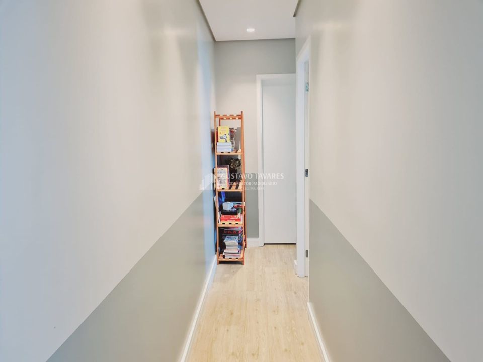 Apartamento, 2 quartos, 70 m² - Foto 10