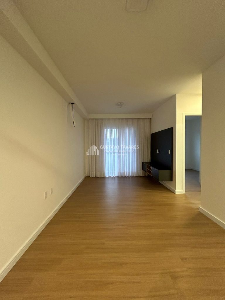 Apartamento, 2 quartos, 64 m² - Foto 4