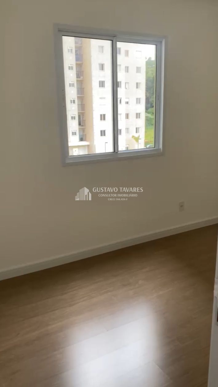 Apartamento, 3 quartos, 64 m² - Foto 7