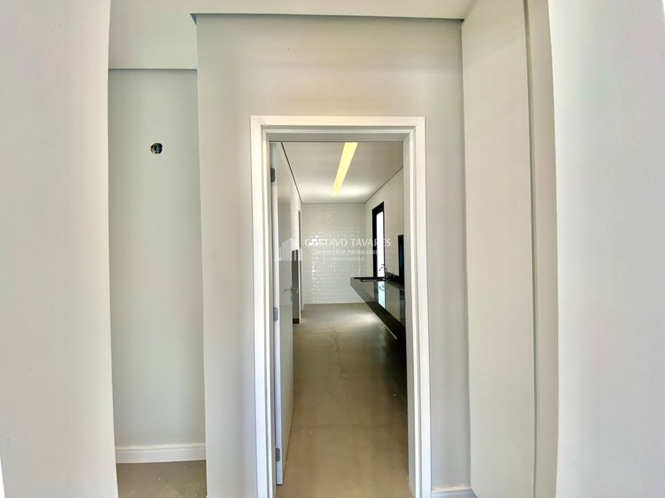 Casa de Condomínio, 3 quartos - Foto 19