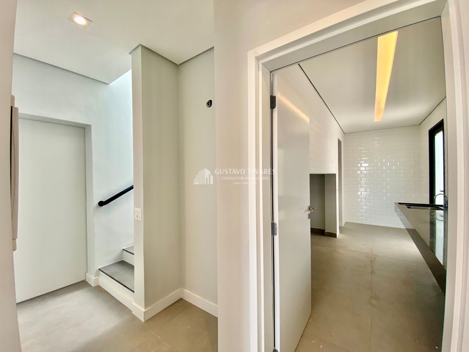 Casa de Condomínio, 3 quartos - Foto 20