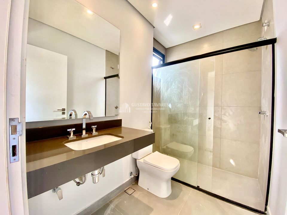 Casa de Condomínio, 3 quartos - Foto 35