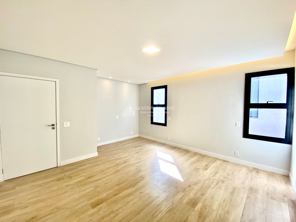 Casa de Condomínio, 3 quartos - Foto 41