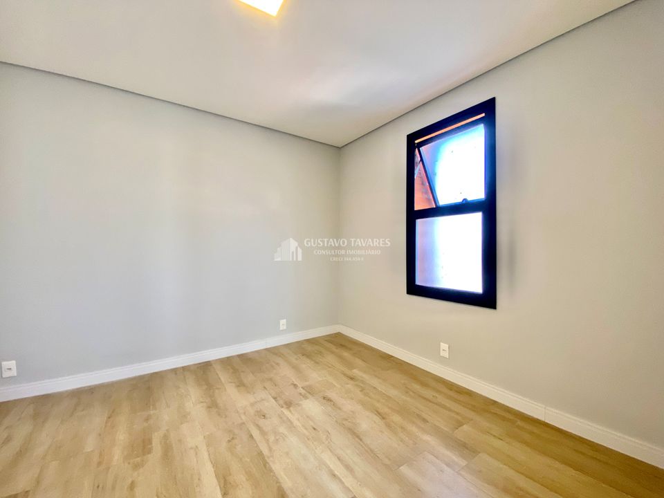 Casa de Condomínio, 3 quartos - Foto 44