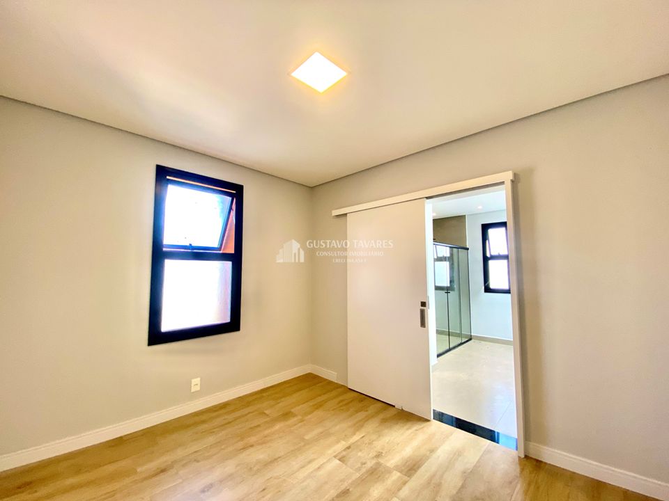 Casa de Condomínio, 3 quartos - Foto 47