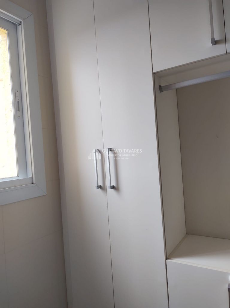 Apartamento, 2 quartos, 48 m² - Foto 16