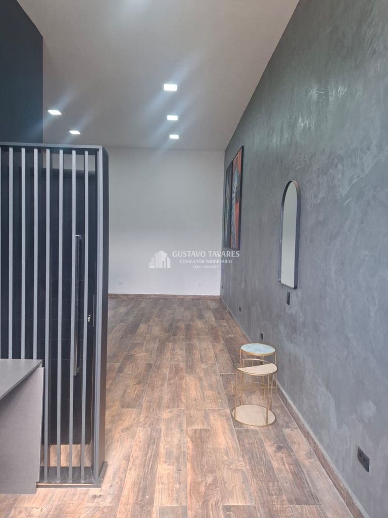 Casa, 3 quartos, 170 m² - Foto 18