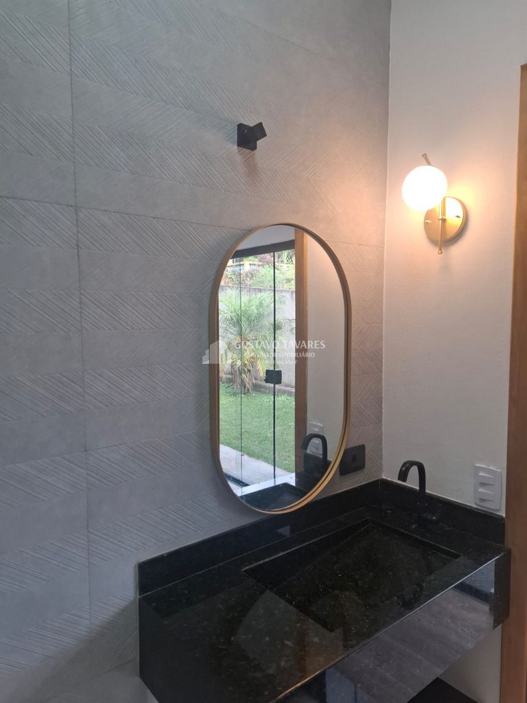 Casa, 3 quartos, 170 m² - Foto 17