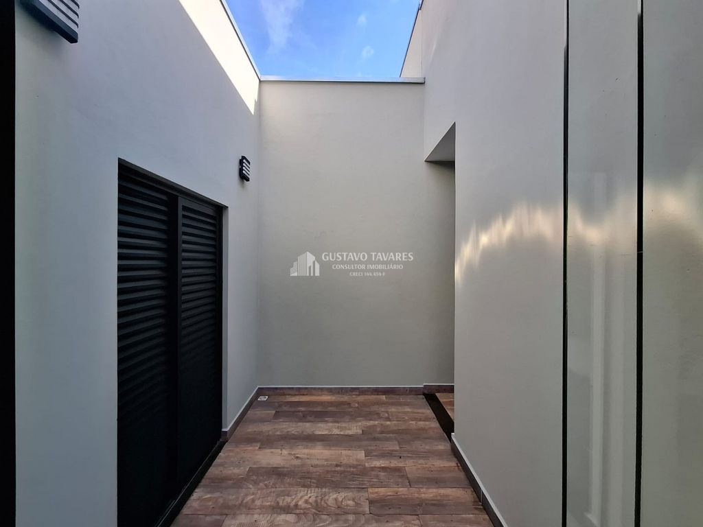 Casa, 3 quartos, 170 m² - Foto 7