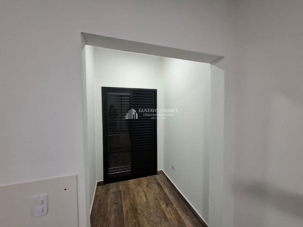 Casa, 3 quartos, 170 m² - Foto 9