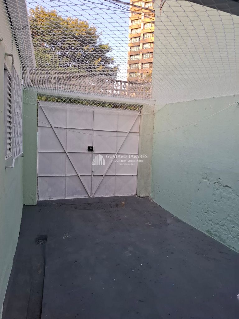 Casa, 3 quartos, 70 m² - Foto 12