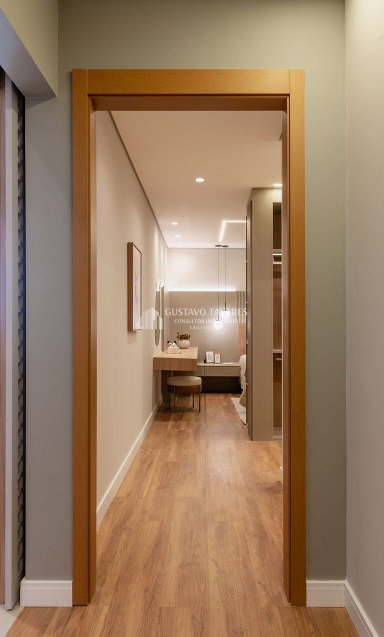 Apartamento, 3 quartos, 111 m² - Foto 59