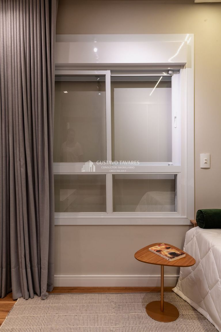 Apartamento, 3 quartos, 111 m² - Foto 65