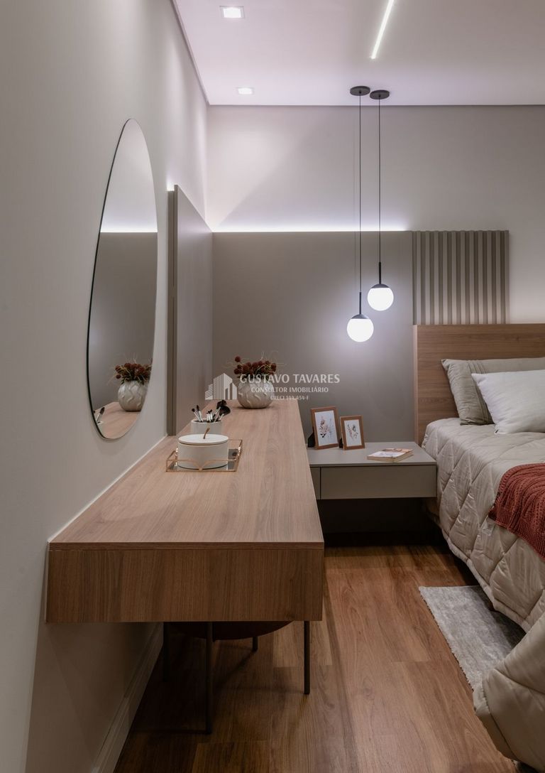 Apartamento, 3 quartos, 111 m² - Foto 72