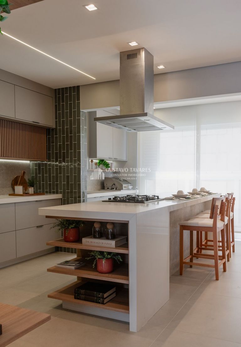 Apartamento, 3 quartos, 111 m² - Foto 78