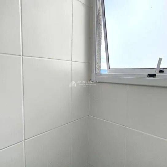 Apartamento, 3 quartos, 60 m² - Foto 16