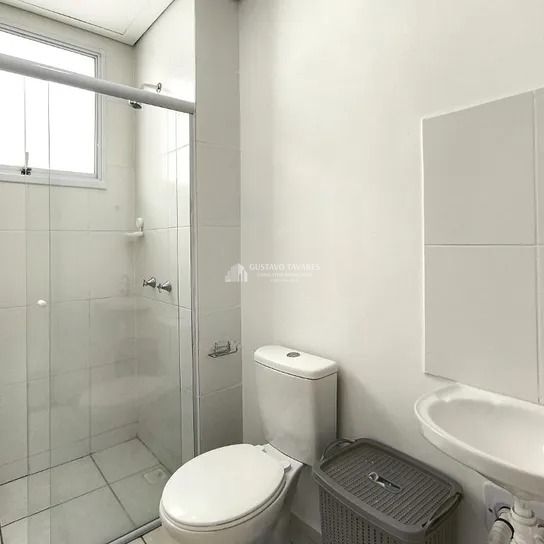 Apartamento, 3 quartos, 60 m² - Foto 26